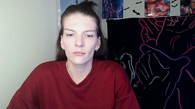 Snapshot of VanessaRey_ chatting on 10/02/25, 06:28 VanessaRey  online show from 10/02/25, 06:28