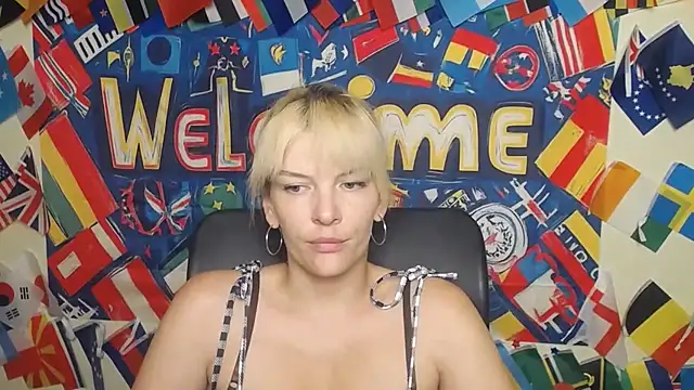 Snapshot of VanessaRey_ chatting on 07/09/26, 06:47 VanessaRey online show from 07/09/26, 06:47