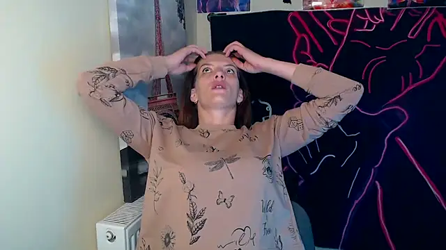 Snapshot of VanessaRey_ chatting on 09/20/25, 06:07 VanessaRey  online show from 09/20/25, 06:07