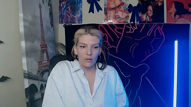 Snapshot of VanessaRey_ chatting on 05/06/26, 06:39 VanessaRey online show from 05/06/26, 06:39
