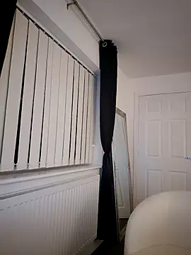 Missalex xo online show from 03/22/25, 02:48