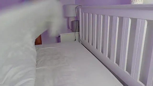 Missalex xo online show from 09/12/25, 08:19