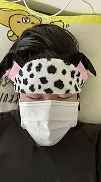 Snapshot of smkid chatting on 03/19/25, 02:48 smkid online show from 03/19/25, 02:48