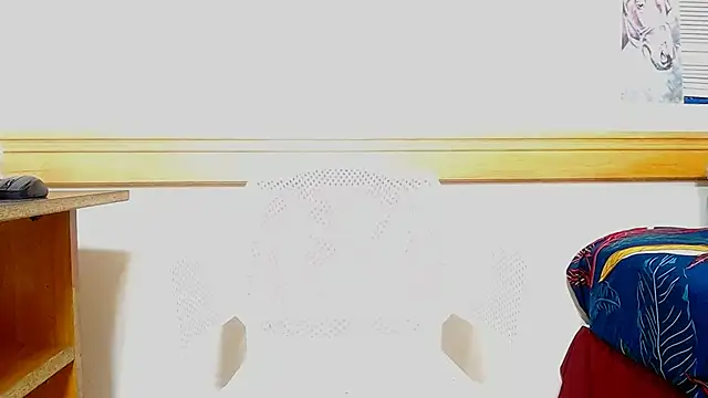 AriesCake online show from 04/14/26, 11:10