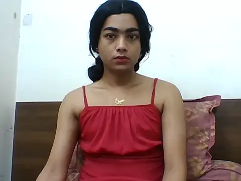 lilysstone12 online show from 03/31/26, 07:16