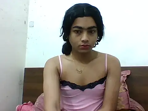 lilysstone12 online show from 01/10/26, 09:32