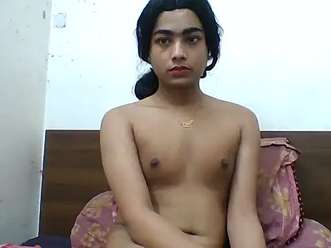 lilysstone12 online show from 03/01/26, 06:52