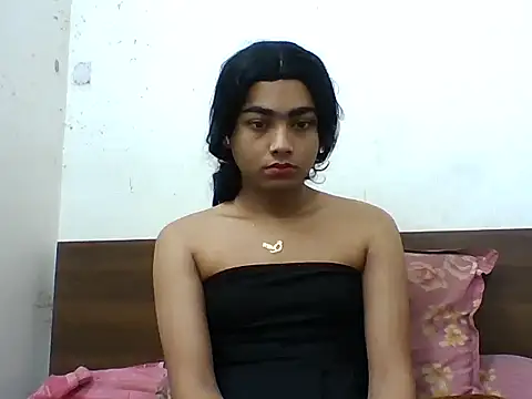 lilysstone12 online show from 01/11/26, 09:00