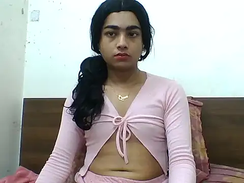 lilysstone12 online show from 03/08/26, 06:33