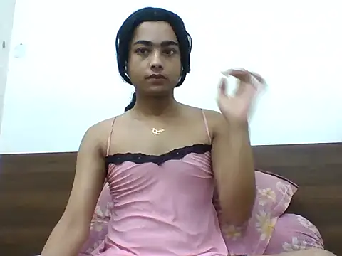 lilysstone12 online show from 06/02/26, 08:31