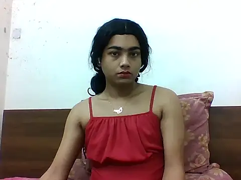 lilysstone12 online show from 02/01/26, 07:45