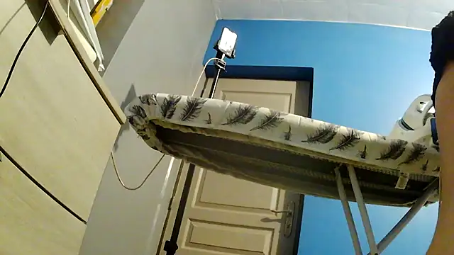 lady gloria69 online show from 12/22/25, 05:13