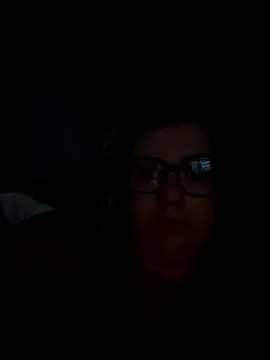 lady gloria69 online show from 09/22/25, 05:24