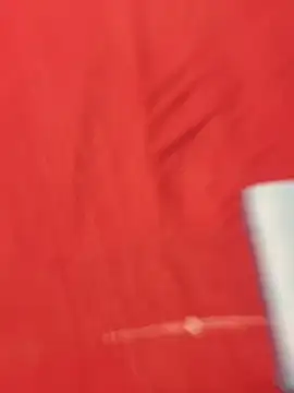 lady gloria69 online show from 11/25/25, 06:03