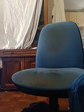 mili 12345 online show from 06/22/26, 08:55