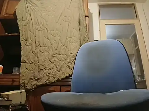 mili 12345 online show from 07/12/26, 12:55