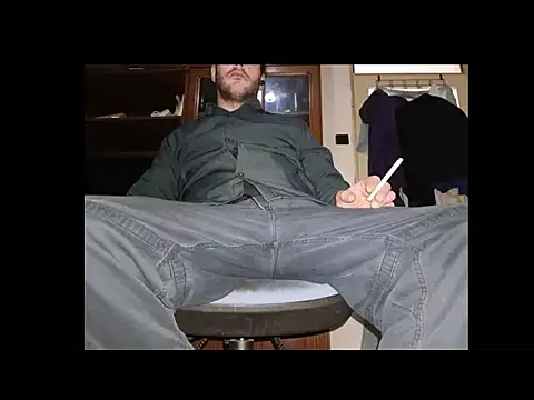 mili 12345 online show from 12/19/25, 05:59