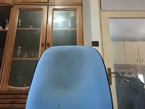 mili 12345 online show from 07/15/26, 07:04