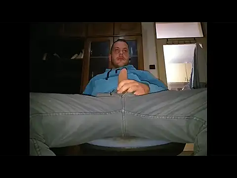 mili 12345 online show from 10/03/25, 06:09