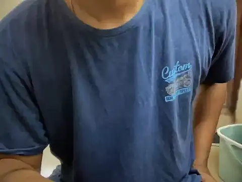 playwithmacock online show from 09/29/25, 05:18