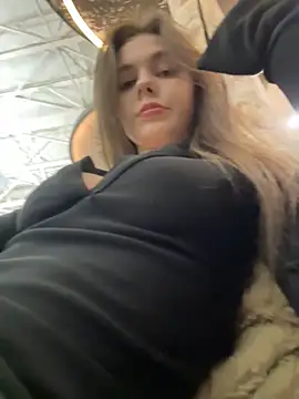 MilaBee online show from 11/02/25, 09:36