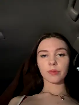 MilaBee online show from 11/14/25, 10:52