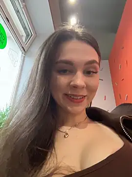 MilaBee online show from 05/31/26, 11:49