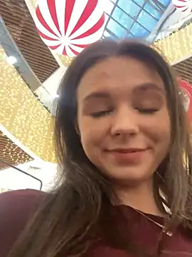 MilaBee online show from 01/13/26, 09:13