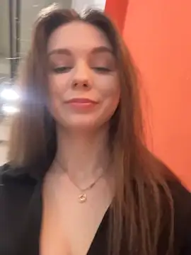 MilaBee online show from 02/05/26, 09:38