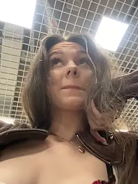 MilaBee online show from 01/17/26, 11:03