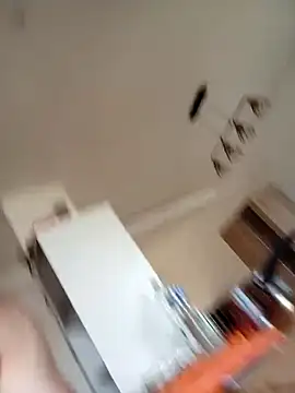 steven7246 online show from 10/09/25, 11:11