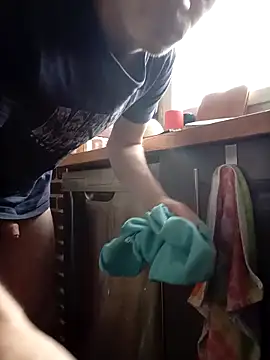 steven7246 online show from 11/10/25, 11:59