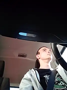 steven7246 online show from 10/07/25, 10:16