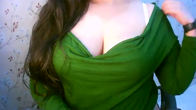 sonali4 online show from 12/18/25, 12:31