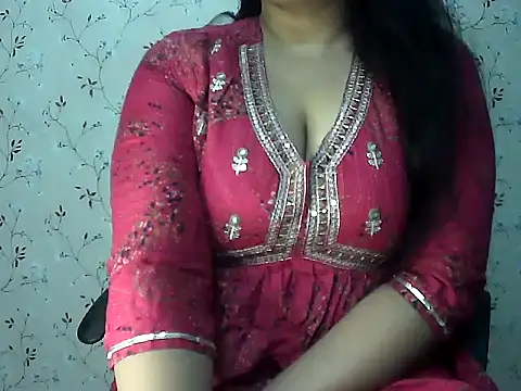 sonali4 online show from 11/05/25, 12:08