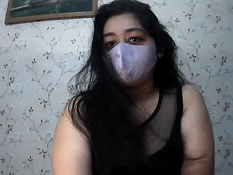 sonali4 online show from 10/25/25, 11:31