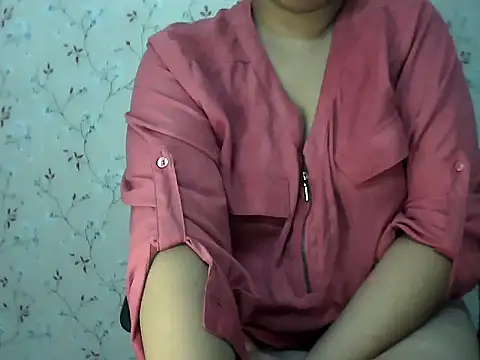 Snapshot of sonali4 chatting on 09/30/25, 01:50 sonali4 online show from 09/30/25, 01:50