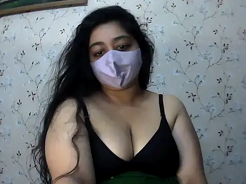 Snapshot of sonali4 chatting on 09/19/25, 02:48 sonali4 online show from 09/19/25, 02:48