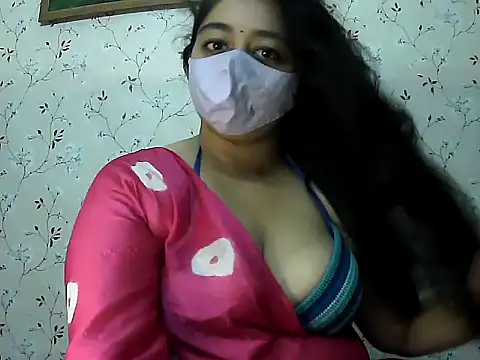 Snapshot of sonali4 chatting on 09/11/25, 03:56 sonali4 online show from 09/11/25, 03:56