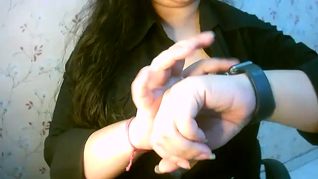 sonali4 online show from 01/10/26, 12:00