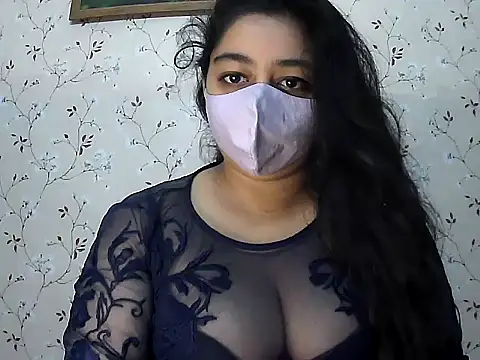 Snapshot of sonali4 chatting on 09/13/25, 02:50 sonali4 online show from 09/13/25, 02:50