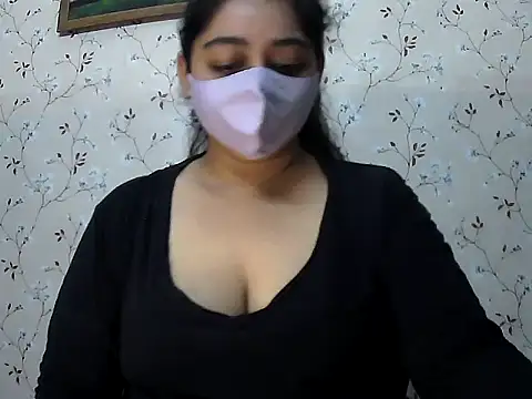 Snapshot of sonali4 chatting on 09/11/25, 02:55 sonali4 online show from 09/11/25, 02:55