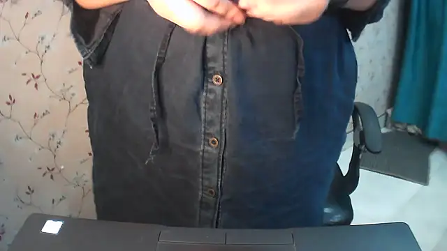 sonali4 online show from 02/21/26, 11:45