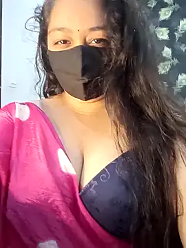 sonali4 online show from 04/17/26, 08:50