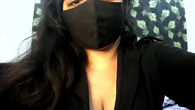 sonali4 online show from 03/31/26, 09:55