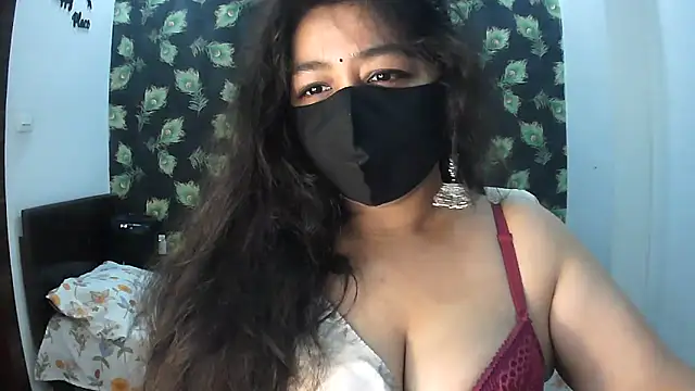 Snapshot of sonali4 chatting on 06/21/26, 11:27 sonali4 online show from 06/21/26, 11:27