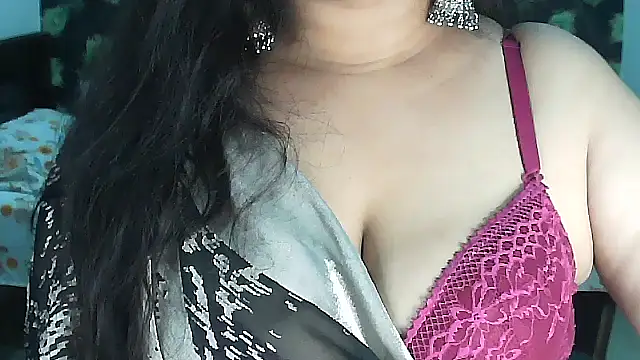 Snapshot of sonali4 chatting on 07/04/26, 11:27 sonali4 online show from 07/04/26, 11:27