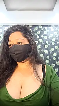 sonali4 online show from 04/04/26, 08:32