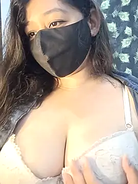 sonali4 online show from 04/21/26, 10:33