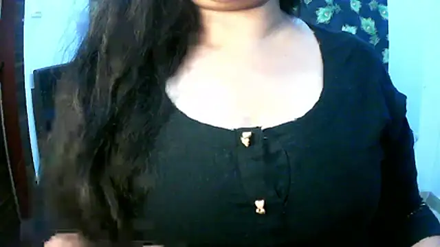 sonali4 online show from 04/09/26, 10:32